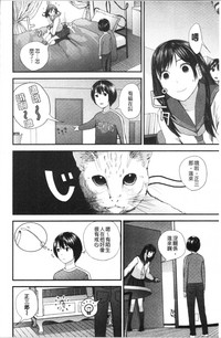 第57页图