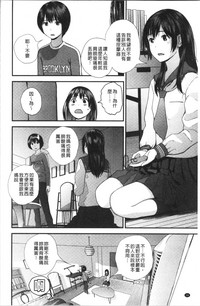 第61页图