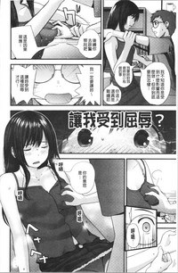 第85页图