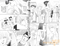 第21页图