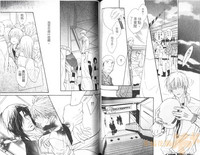 第65页图