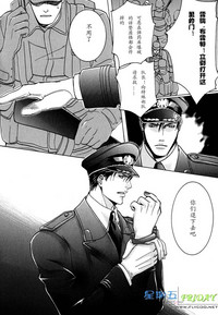 第105頁圖