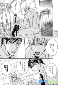 第141頁圖