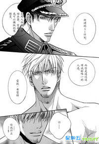 第149頁圖