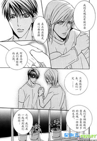第153頁圖