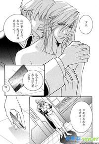 第165頁圖