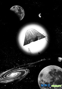 第173頁圖