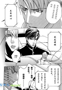 第177頁圖