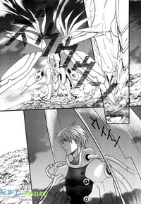 第205頁圖