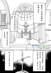第213頁圖