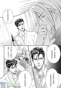 第57頁圖