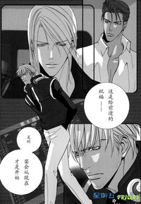 第61頁圖