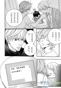 第93頁圖