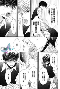 第117頁圖