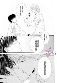 第53頁圖