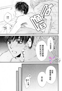 第57頁圖