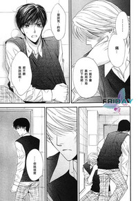 第93頁圖