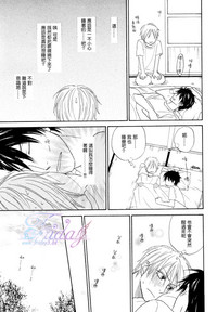 第101頁圖
