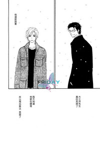 第41頁圖