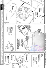 第49頁圖