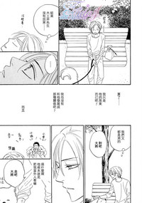 第57頁圖