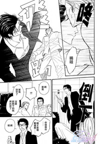 第81頁圖
