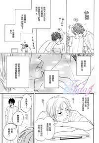 第97頁圖