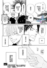 第109页图