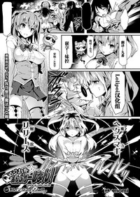第1页图