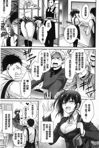 第129頁圖