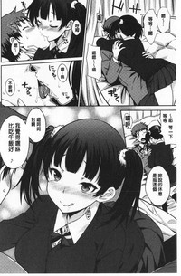第105頁圖