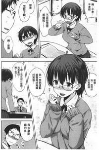 第121頁圖
