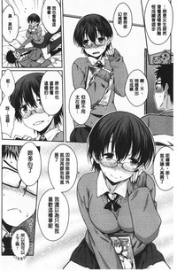 第125頁圖