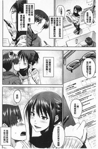 第157頁圖