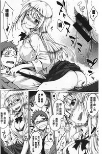 第37頁圖