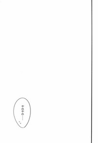 第37頁圖