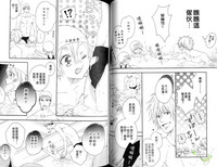 第37页图