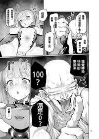 第17页图