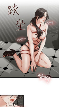 第17頁圖