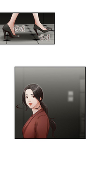 第25頁圖