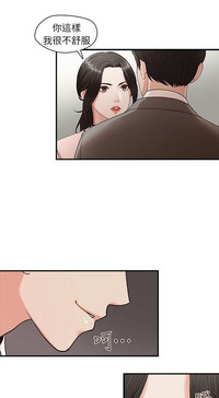 第41頁圖