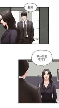 第57頁圖
