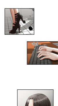第5頁圖