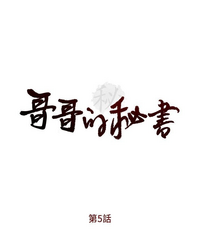 第65頁圖