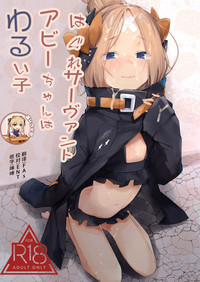 第1页图
