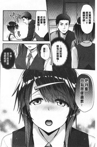 第125頁圖