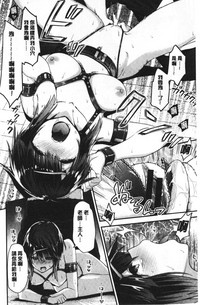 第133頁圖