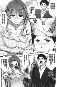 第141頁圖