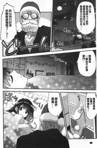 第157頁圖