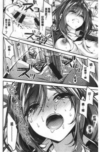 第53頁圖